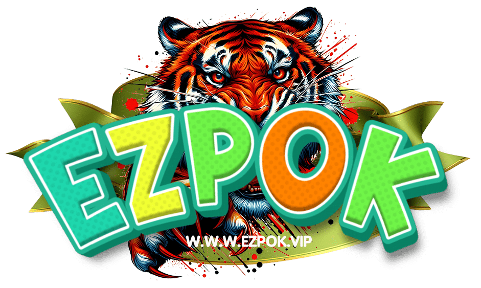 ezpok