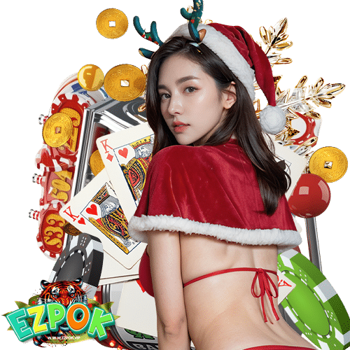 ezpok ฝาก ถอนอัตโนมัติ